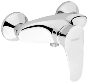 KARAG PADWA Μπαταρία ντους PADWA BTP7 FERRO KARAG-5901095613234