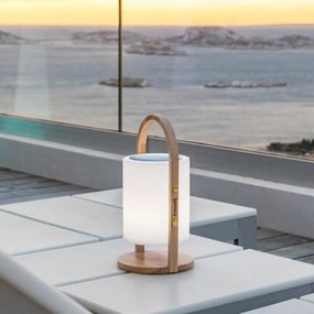 Φαναράκι Lumisky