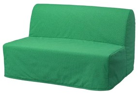 LYCKSELE LOVAS διθέσιος καναπές-κρεβάτι 393.871.28