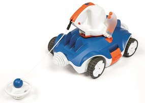 Bestway Ρομπότ Καθαρισμού Πισίνας Flowclear Aquatronix 58482