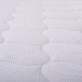 ΣΤΡΩΜΑ DREAMTOPIA CLOUD9 HM656.90-200 BONNELL SPRING 90x200 εκ. - HM656.90-200