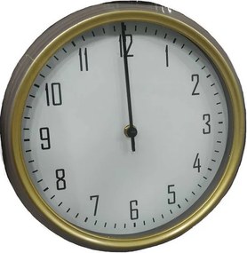 Ρολόι τοίχου - FHS-330A3-1 - 505114