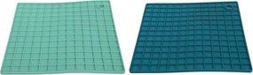 ΒΆΣΕΙΣ ΓΙΑ ΖΕΣΤΆ ΣΚΕΎΗ ΣΟΥΠΛΑ SILICONE 22277096