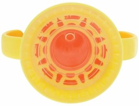 ποτήρι εκμάθησης Nûby