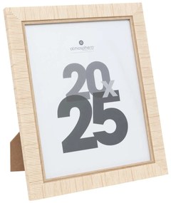 Κορνίζα (20x25) A-S Thea 205624