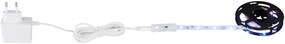 Ταινία Led Globo Lighting LED BAND 39017