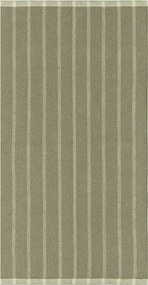 Χαλί Διαδρόμου (70x140) Kentia Loft Hunter 02 Green