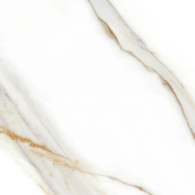 Keros Ardenza Mate 33x33 - Πλακάκι δαπέδου γρανίτη