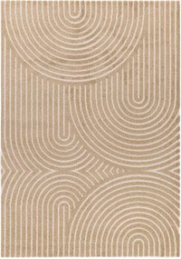 Χαλί Διαδρόμου (80x150) Royal Carpet Cocoon 59602/861