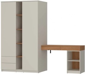 Τουαλέτα Ember