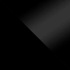 Έπιπλο τηλεόρασης Luxe-Mauro