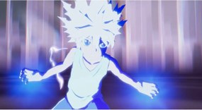 Βιντεοπαιχνίδι για Switch Just For Games