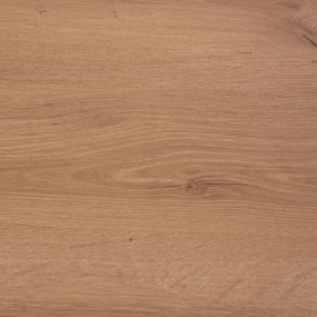 ΕΠΙΦΑΝΕΙΑ ΤΡΑΠΕΖΙΟΥ Φ70Χ2.5εκ. WERZALIT ΦΥΣΙΚΟ HM5228.14