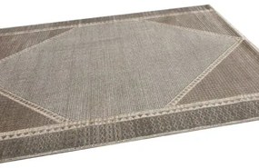 Χαλί KITE GREY 200-x-290-εκ