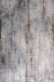 RUSTIC 11747 BEIGE - 1.70x2.40