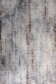 RUSTIC 11747 BEIGE - 2.50x3.00