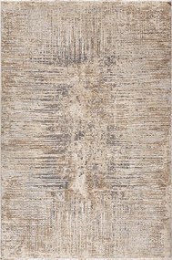 WOOLY 37065 GREY - 1.60x2.35