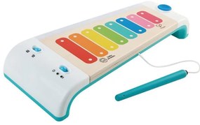 Ξυλόφωνο Magic Touch Hape