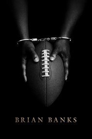 Εικονογράφηση Brian Banks (2019)