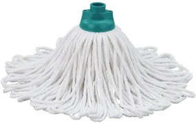 LEIFHEIT Ανταλλακτική  Σφουγγαρίστρα Classic Mop Cotton 52070