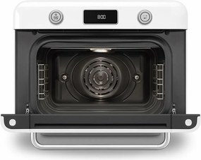 Φούρνος Smeg COF01WHEU 1800 W