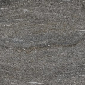 Keros Mystone Antracite 59,6x59,6 - Πλακάκι γρανίτη