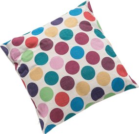 Μαξιλάρι Muldo