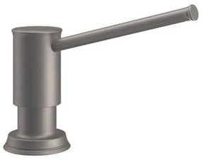 Blanco Livia Manganese Dispenser Υγρού Σαπουνιού