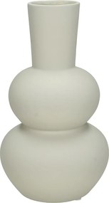 Διακοσμητικό Βάζο (Φ11x20) Kersten XET-6597