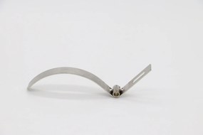 DDR32 - Balance Hook #56