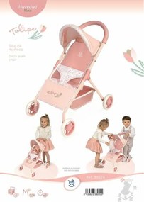 Παιχνίδι με Πλαστελίνη Decuevas