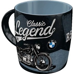 Κούπα BMW - Classic Legend