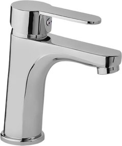 GL STADA NEW - ΜΠΑΤΑΡΙΑ ΝΙΠΤΗΡΟΣ HIGHER ΠΛΗΡΗΣ 11-3510