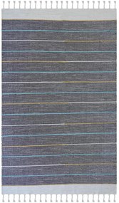 New plan  RIBELLA ΧΕΙΡΟΠΟΙΗΤΟ 100 D.GREY 1,33x1,90