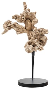Artwork/Sculpture S Line 70cm S3505-00K4