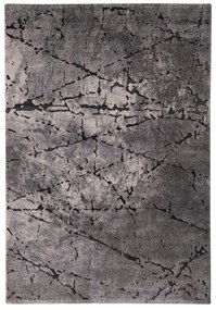 DORIAN 200X290 ΤΑΠ. Ρ.Ρ.  191-0-580-77460-395
