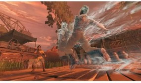 Βιντεοπαιχνίδι PlayStation 5 Bandai Namco Unknown 9: Awakening (FR)