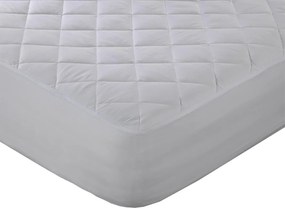 Mattress Cover Softy 0.90x200 εκ.