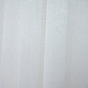 Κουρτίνα με Τρέσα 140x270 1030 Viopros