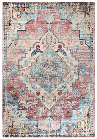 Χαλί (160x230) Tzikas Carpets Salsa 20045-055