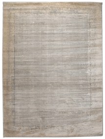 Χαλί ArteLibre LIMITEE S24 325-01 240x330cm