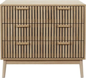 ΚΟΝΣΌΛΕΣ &amp; ΜΠΟΥΦΈΔΕΣ (ΈΠΙΠΛΑ ΕΙΣΌΔΟΥ) KLAUS COMMODE HD0087