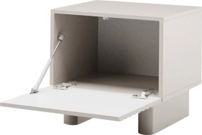 Κομοδίνο Toyo