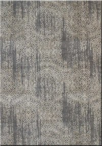 Χαλί Knossos 895 - 160x230