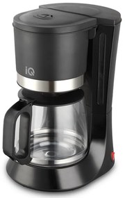 Iq Καφετιέρα Φίλτρου Cm-160 Executive 680w