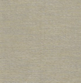 Ταπετσαρία KTE JACQUARD HED2061-KTE - μ.