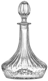 ΚΑΡΑΦΑ ΓΥΑΛ. ΚΜ24117