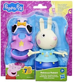 Παιχνίδι με Πλαστελίνη Hasbro