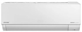 Toyotomi TAN/TAG-A10SC Sedai Κλιματιστικό Inverter 9000 BTU A+++/A+++ με WiFi (10 χρόνια Εγγύηση)