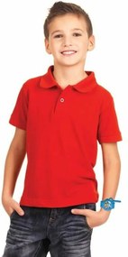 ΒρεφικάΡολόγια Lexibook Paw Patrol